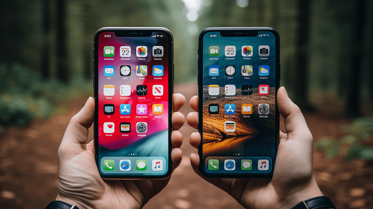 two-iphone-side-by-side